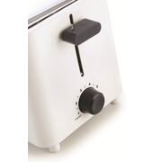 PENSONIC BREAD TOASTER | PT-929